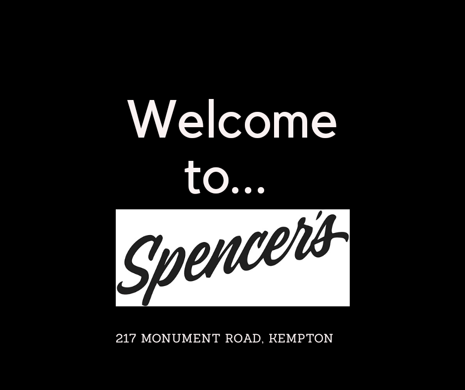 Women’s Month Focus